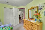 2121 Hull Way - Photo 19