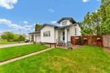 2121 Hull Way - Photo 2