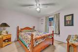 2121 Hull Way - Photo 20