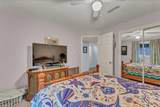 2121 Hull Way - Photo 21