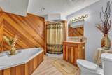 2121 Hull Way - Photo 22