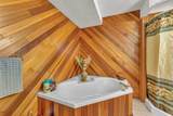 2121 Hull Way - Photo 23