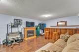2121 Hull Way - Photo 24
