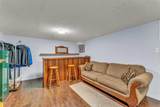 2121 Hull Way - Photo 25