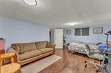 2121 Hull Way - Photo 26