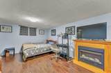 2121 Hull Way - Photo 27