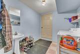 2121 Hull Way - Photo 28