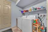 2121 Hull Way - Photo 29