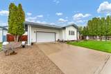 2121 Hull Way - Photo 3
