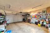 2121 Hull Way - Photo 30