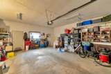 2121 Hull Way - Photo 31