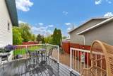 2121 Hull Way - Photo 32