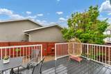 2121 Hull Way - Photo 33