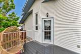 2121 Hull Way - Photo 34
