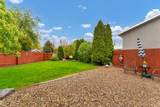2121 Hull Way - Photo 36