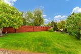 2121 Hull Way - Photo 37
