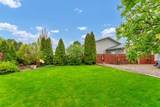 2121 Hull Way - Photo 38
