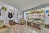 2121 Hull Way - Photo 4