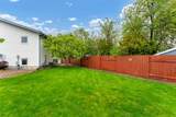 2121 Hull Way - Photo 40
