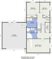 2121 Hull Way - Photo 42