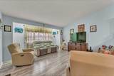 2121 Hull Way - Photo 5
