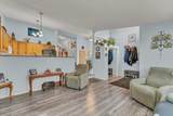 2121 Hull Way - Photo 7