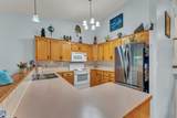 2121 Hull Way - Photo 8