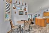 2121 Hull Way - Photo 9