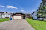 276 Beaton Place - Photo 1