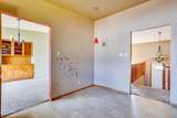 276 Beaton Place - Photo 10