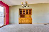 276 Beaton Place - Photo 11