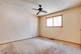 276 Beaton Place - Photo 13