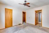 276 Beaton Place - Photo 14