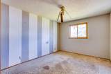276 Beaton Place - Photo 17