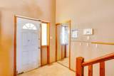 276 Beaton Place - Photo 2