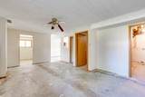 276 Beaton Place - Photo 20