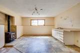 276 Beaton Place - Photo 21