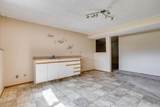 276 Beaton Place - Photo 22