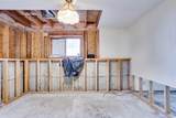 276 Beaton Place - Photo 23