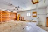 276 Beaton Place - Photo 25