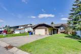 276 Beaton Place - Photo 26