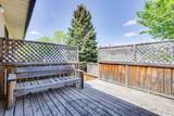 276 Beaton Place - Photo 27