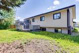 276 Beaton Place - Photo 29