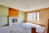 276 Beaton Place - Photo 3