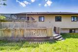 276 Beaton Place - Photo 31
