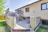 276 Beaton Place - Photo 32