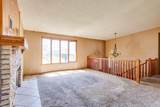 276 Beaton Place - Photo 5