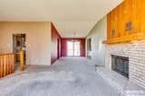 276 Beaton Place - Photo 6