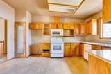 276 Beaton Place - Photo 9
