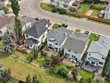 321 Douglas Ridge Circle - Photo 2